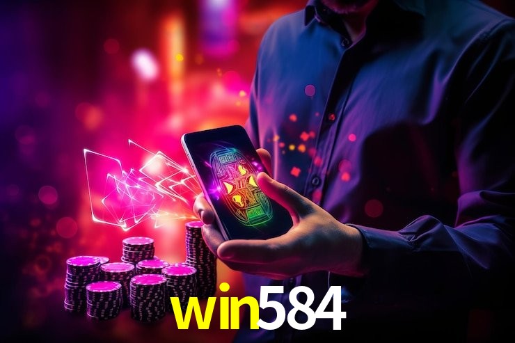 Estratégias Crash Games win584
